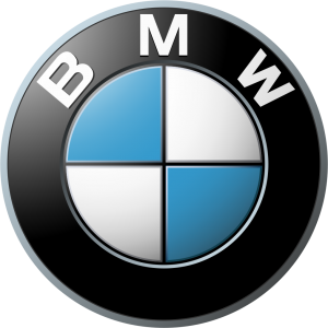BMW samenwerking met Showcase Basketbal