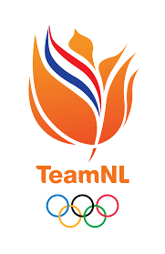 SHOWCASE BASKETBALL doet samenwerking met TEAM NL voor de olympische spelen in RIO