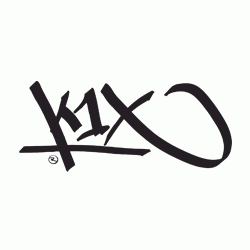 kix