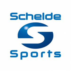 scheldesport
