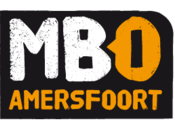 SPORTACADEMIE Bokkeduinen in samenwerking met Showcase Basketball