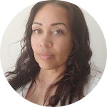 Alle interactieve workshops voor uw leerlingen vindt u bij showcase basketball