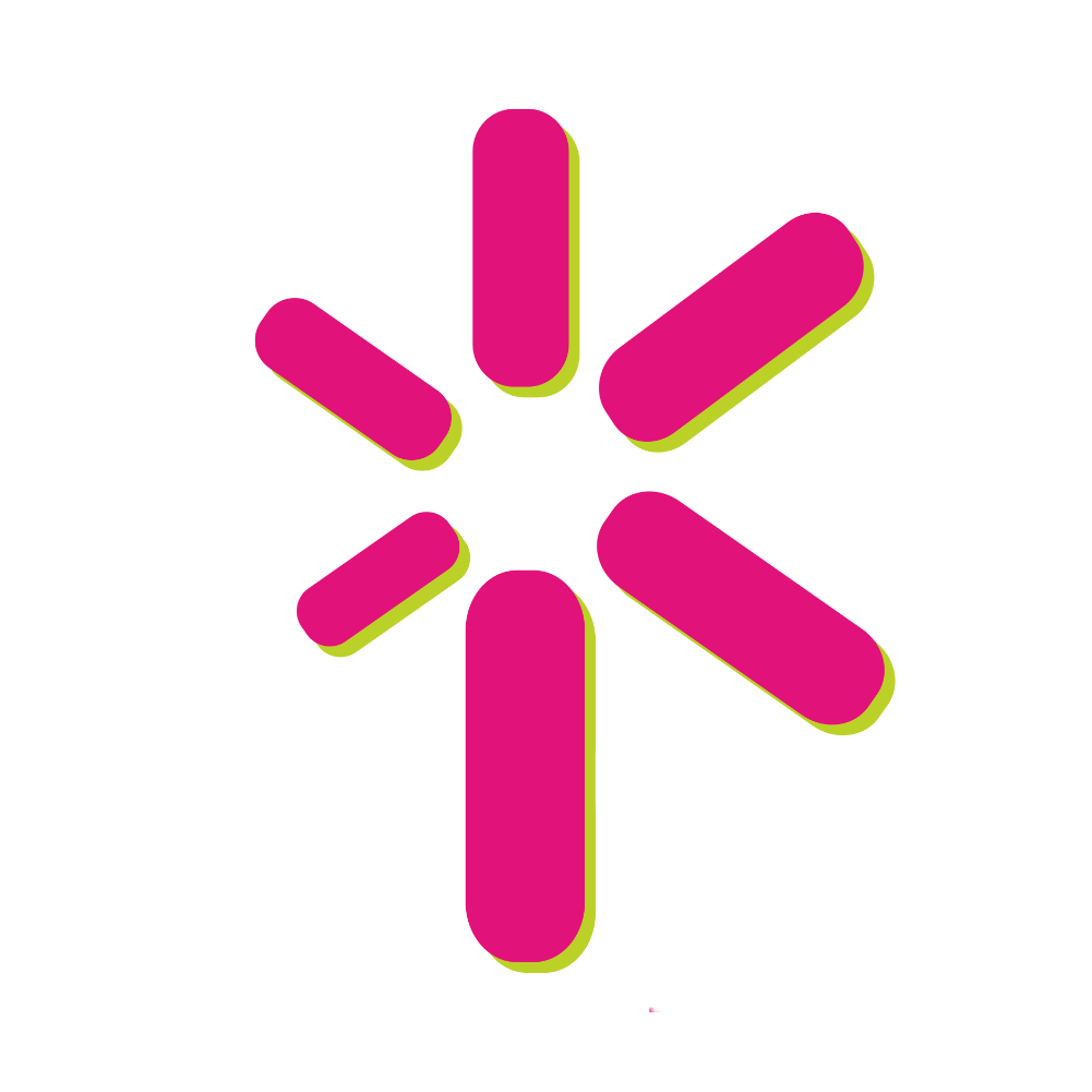 Noorderlicht workshops voor leerlingen van showcase basketball