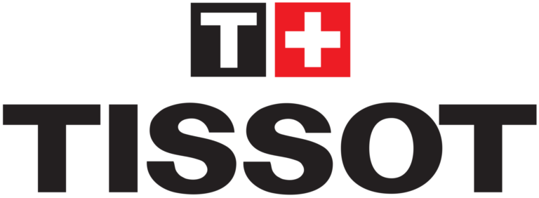 Tissot_Logo.svg